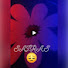 TYRY9H8aFRs-channel-avatar-🎀 786 S LIVE 🎀