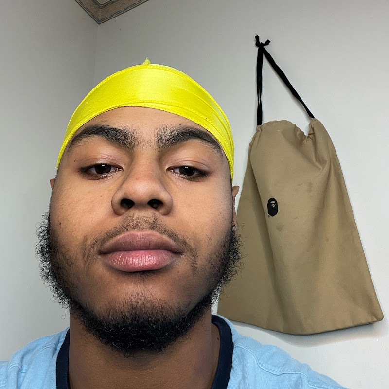 isolatedLeek