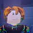 db0T_JlAsoc-channel-avatar-matiks