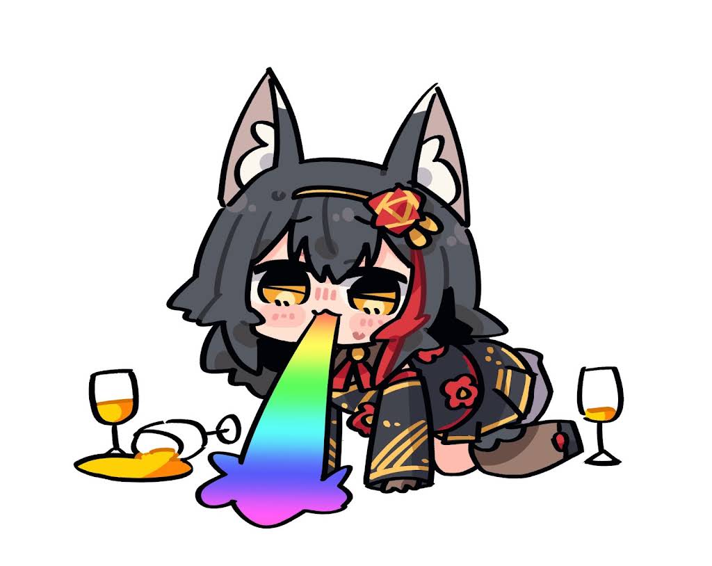Post from BauKuroClips CH - YouTube