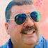 VVjK8YcBYW4-channel-avatar-Musica de Salsa