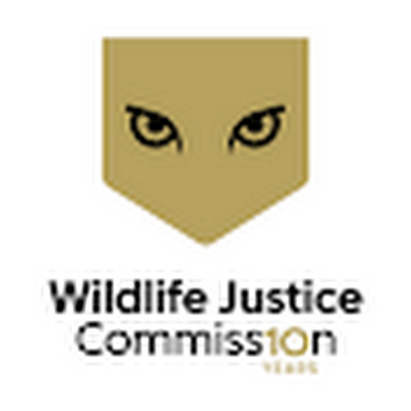Wildlife Justice Commission