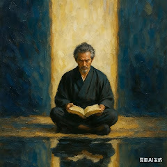 mrliuの劉屳眚アイコン画像