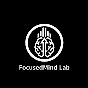 FocusedMind Lab