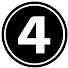 oECOAejKCGw-channel-avatar-433 ASFAR