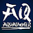 AquaOwner