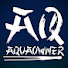 _dXDTEo97EU-channel-avatar-AquaOwner