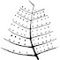 FRjuwPw0-SQ-channel-avatar-Ituna Center