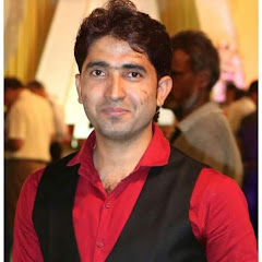 Mukesh Pancholi net worth