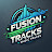 FusionTracks