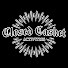 X8nI97FLqBM-channel-avatar-Closed Casket Activities