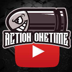 ACTION ONETIME net worth