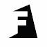 mWKx8bwb-7E-channel-avatar-FREEFALL