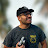 @StefanoLombardoYT Avatar