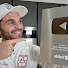 R3q8AuQugIw-channel-avatar-Boulangerie Pas à pas