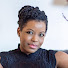 y5LovBfXsCc-channel-avatar-Dr. Taniesha Burke and Put The Shovel Down