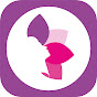 MindBeauty logo