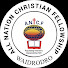 KlzMNvDPFZw-channel-avatar-ANCF Waikato