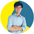 08FlCa-QFX8-channel-avatar-Dana Aung - Knowledge Hub