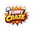J-jmzTgYGrw-channel-avatar-Funny Craze