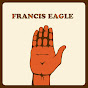 Francis Eagle - Topic - Youtube
