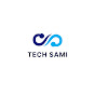 Tech Sami
