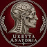 FlRfRT5RZ_s-channel-avatar-Ukryta Anatomia