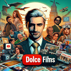 DolceFilms “DolceFilms”