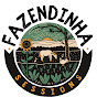 Fazendinha Sessions logo
