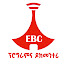 EWT1LHUA5Jc-channel-avatar-EBC PROGRAMS