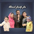 ufUD8hlH08Q-channel-avatar-Shared Family Fun 