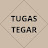 Tugas Tegar