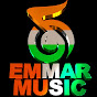 Emmar Films & Music Pvt Ltd logo