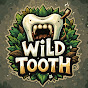 Wild Tooth logo