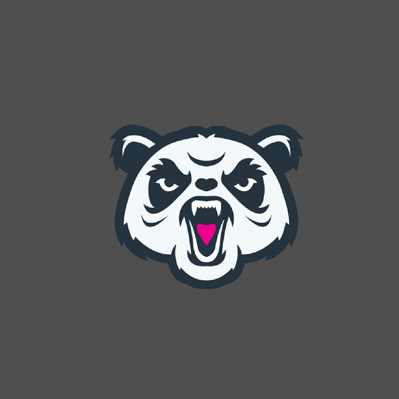 Antares icon