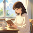 OLMpZnThK6c-channel-avatar-書香入夢