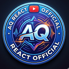 Aq React Official