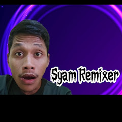 Syam Remixer