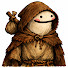 aPPFtxUxxXg-channel-avatar-The Last Peasant 