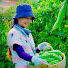 2eO8JVka7bc-channel-avatar-Tieu Duong DL