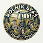 ROLNIK STAŚ