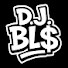 lIeRddGMmg8-channel-avatar-Billy D