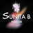 SUNITA B Production 