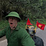 LuwBYM04PLg-channel-avatar-TrekkaJack