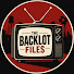 4hFVEt5ttEw-channel-avatar-The Backlot Files