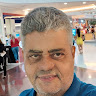 Автор