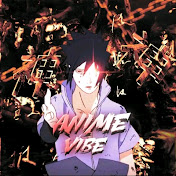 anime vibes here !