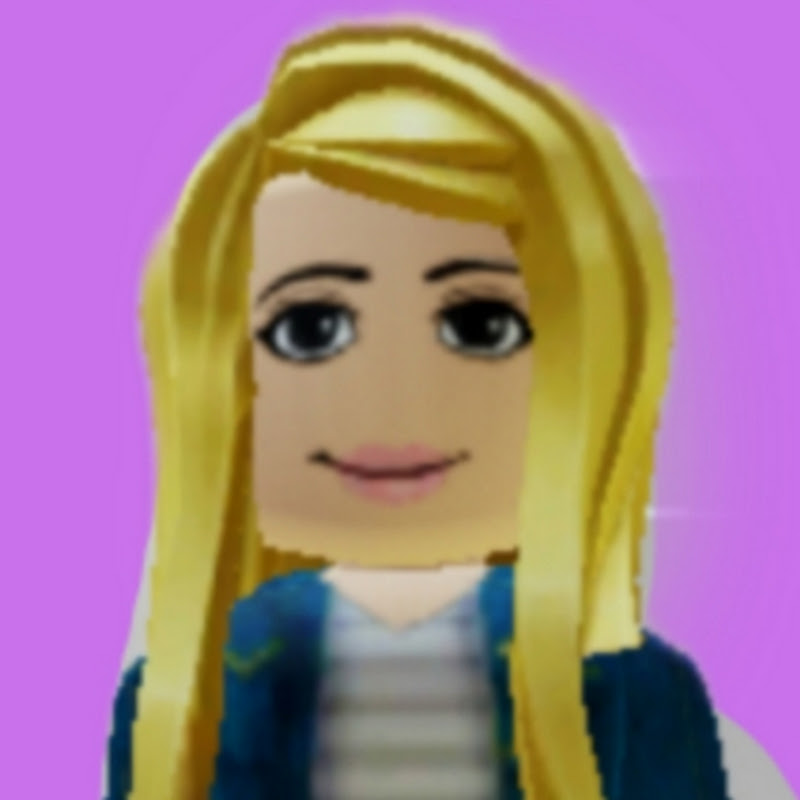 Channel Avatar