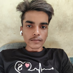 Arun kumar Rajput