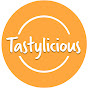 So Tastylicious! logo